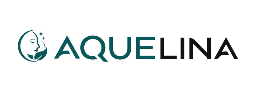 LOGO-5-1536x576-removebg-preview