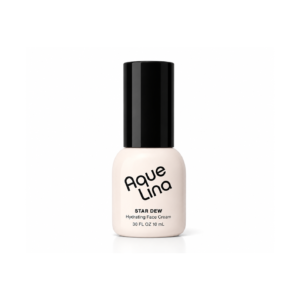 Aque Lina Star Dew Hydrating Face Cream