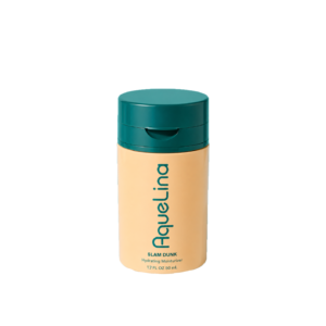 AqueLina Slam Dunk Hydrating Moisturizer